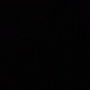 Meet your Posher, Evan